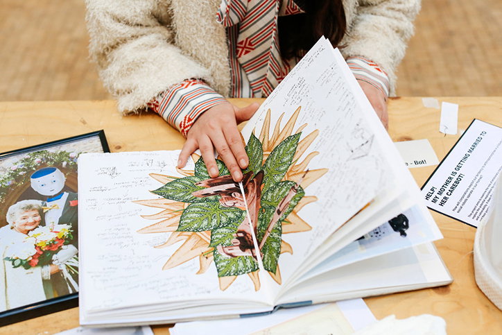 UAL-NinaCutler-MAMaterialFutures-CentralSaintMartins-itsnicethat.jpg
