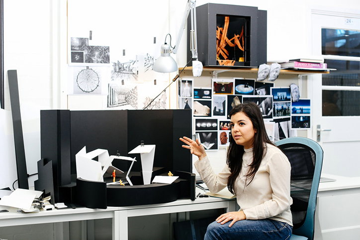UAL-LauraArroyoRocha-MATheatreDesign-WimbledonCollegeofArt-itsnicethat.jpg