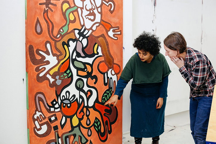 UAL-AlaaKassm-MAFineArt-ChelseaCollegeofArt-itsnicethat.jpg