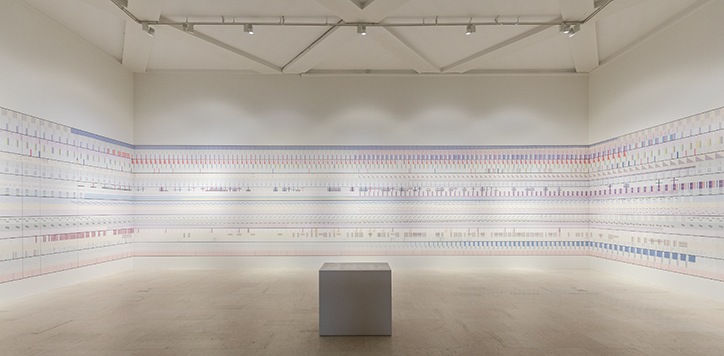 giorgia-lupi-pentagram-new-york-partner-announcement-itsnicethat-10.png