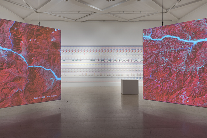 giorgia-lupi-pentagram-new-york-partner-announcement-itsnicethat-11.png