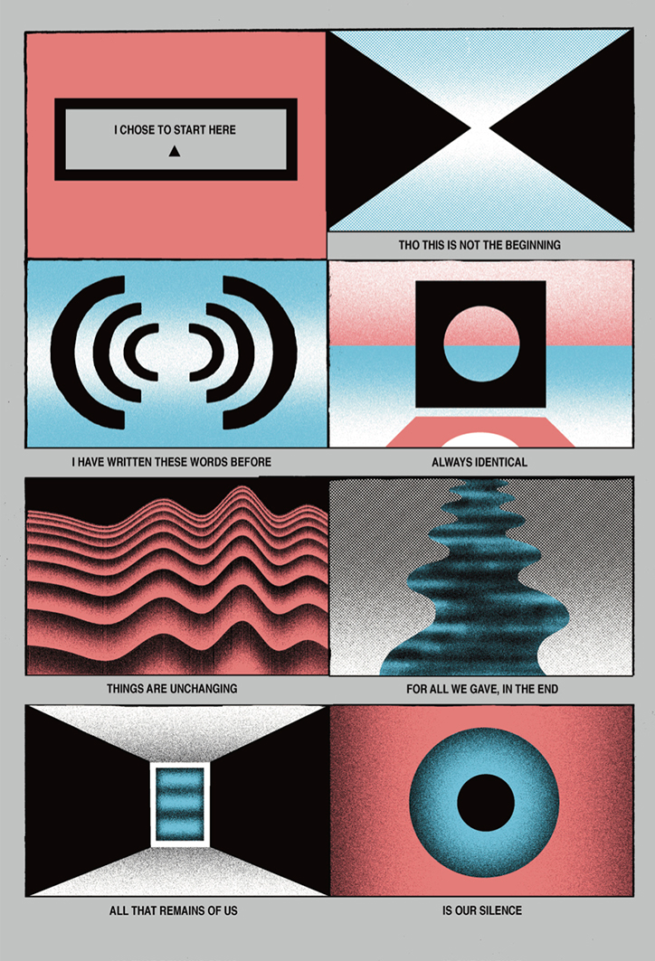 elevator-teeth-my-body-feels-amazing-itsnicethat-03.png