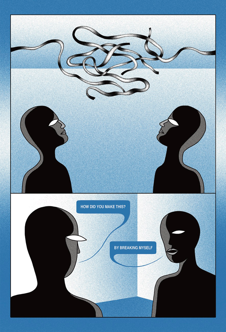 elevator-teeth-my-body-feels-amazing-publication-itsnicethat-15.png