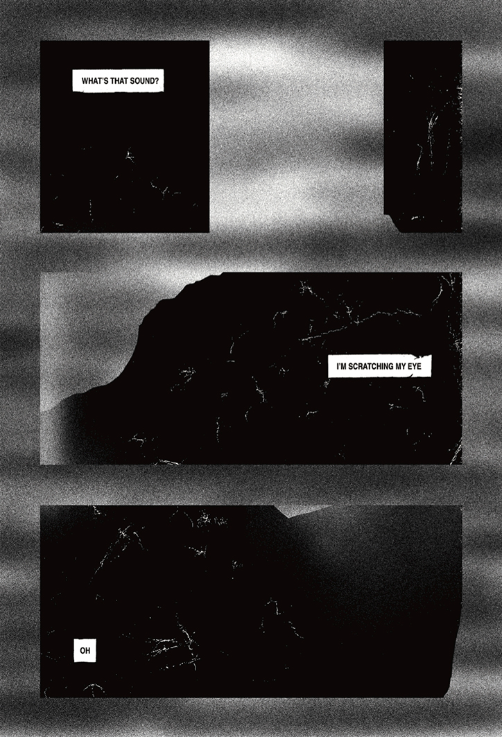 elevator-teeth-my-body-feels-amazing-itsnicethat-06.png