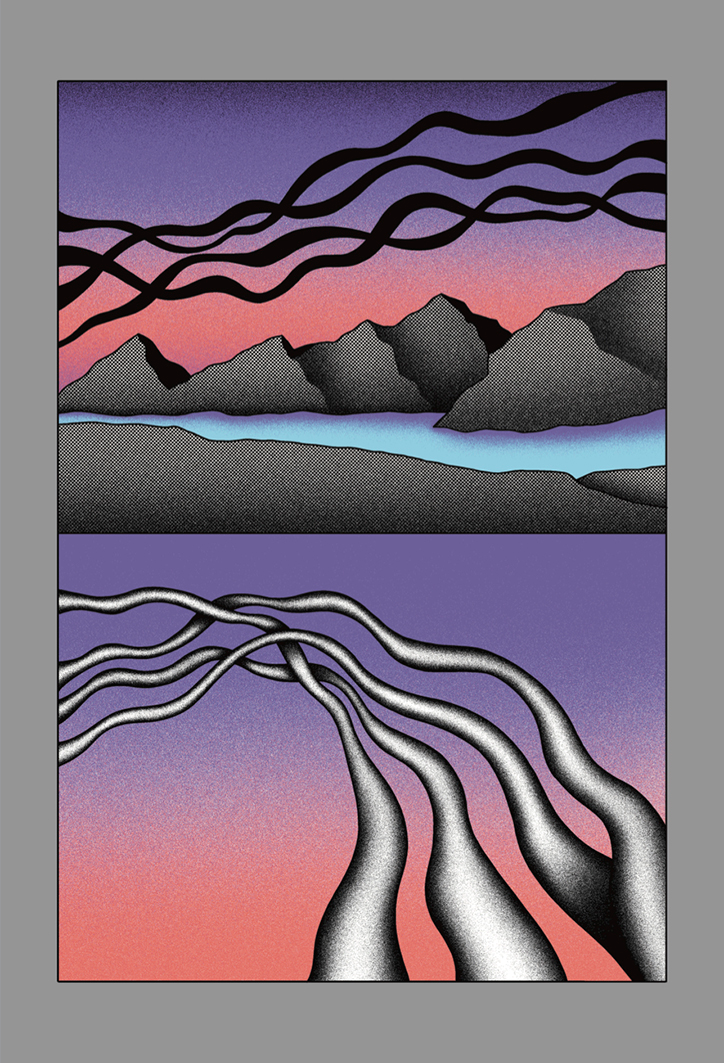 elevator-teeth-my-body-feels-amazing-itsnicethat-07.png
