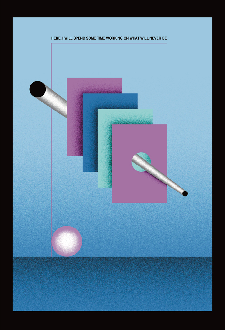 elevator-teeth-my-body-feels-amazing-itsnicethat-09.png