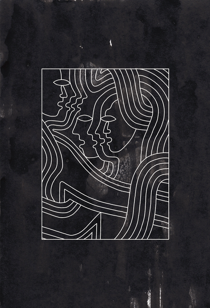 elevator-teeth-my-body-feels-amazing-itsnicethat-10.png
