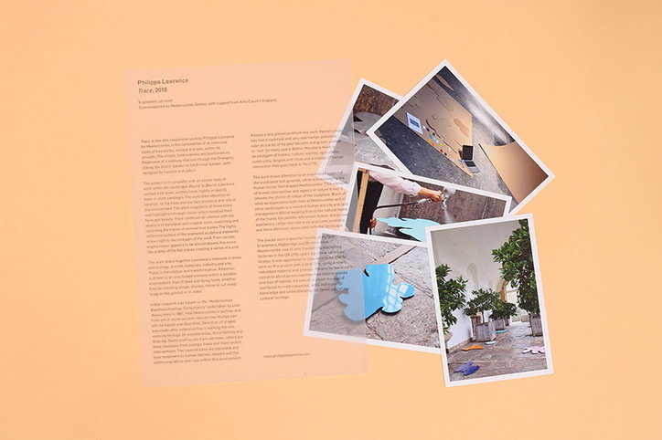 CityEditionStudio-ExplainYourself-GraphicDesign-itsnicethat-06.jpg