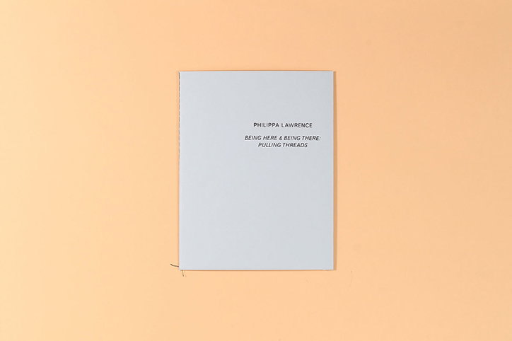CityEditionStudio-BeingHereandBeingThere-GraphicDesign-itsnicethat-01.jpg