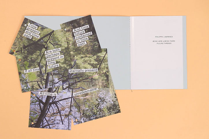 CityEditionStudio-BeingHereandBeingThere-GraphicDesign-itsnicethat-02.jpg