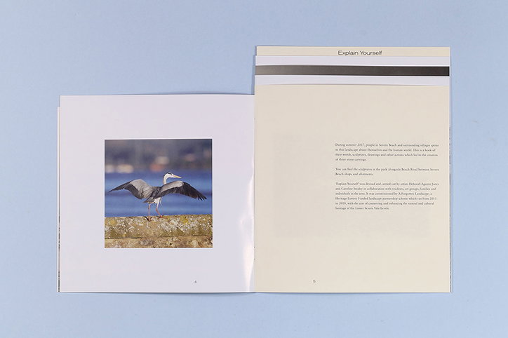CityEditionStudio-ExplainYourself-GraphicDesign-itsnicethat-03.jpg