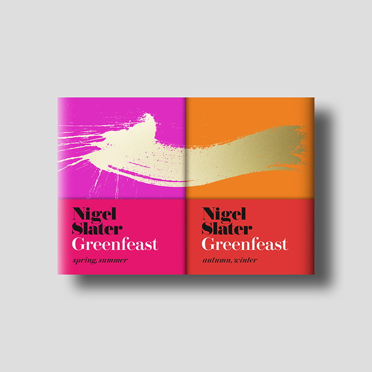 jack-smyth-book-cover-design-graphic-design-itsnicethat-02.jpg