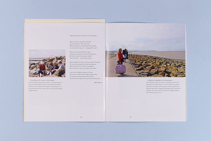 CityEditionStudio-ExplainYourself-GraphicDesign-itsnicethat-11.jpg