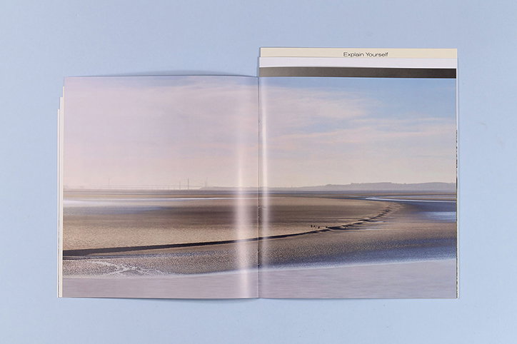 CityEditionStudio-ExplainYourself-GraphicDesign-itsnicethat-041.jpg