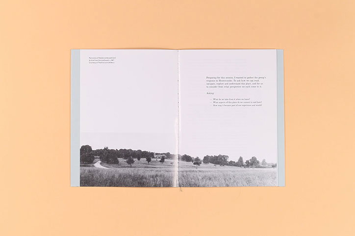 CityEditionStudio-BeingHereandBeingThere-GraphicDesign-itsnicethat-03.jpg