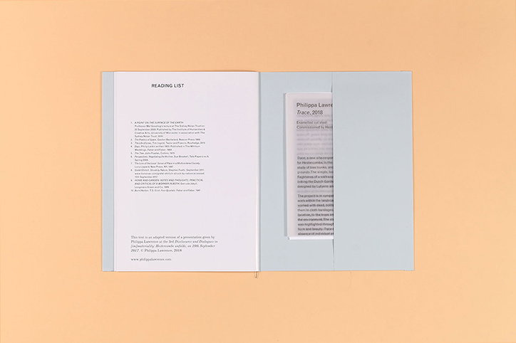CityEditionStudio-BeingHereandBeingThere-GraphicDesign-itsnicethat-10.jpg