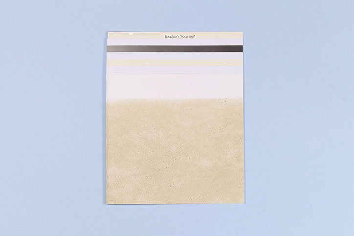 CityEditionStudio-ExplainYourself-GraphicDesign-itsnicethat-01.jpg