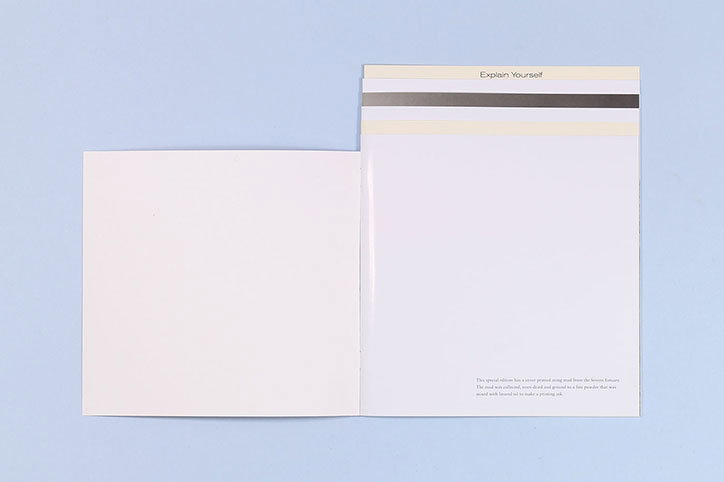CityEditionStudio-ExplainYourself-GraphicDesign-itsnicethat-02.jpg