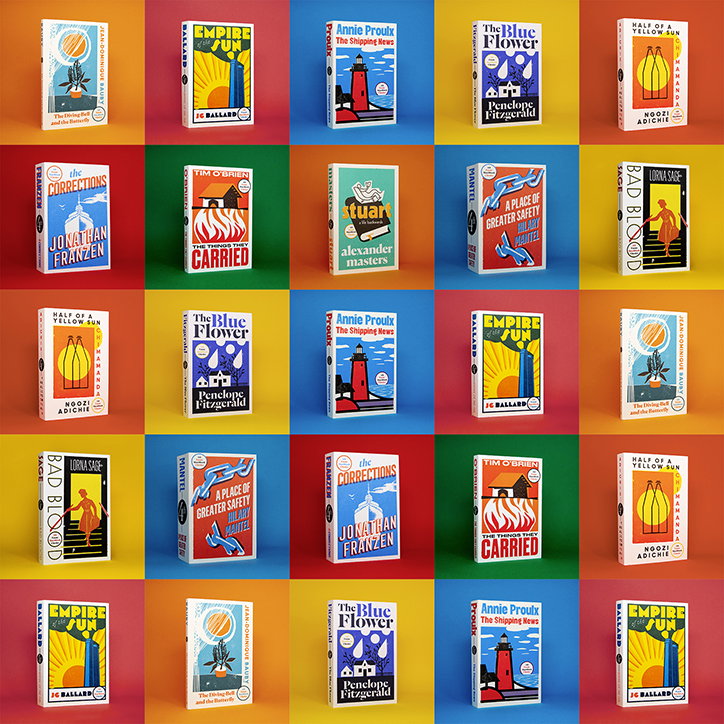 jack-smyth-book-cover-design-graphic-design-itsnicethat-04.jpg