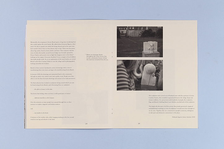 CityEditionStudio-ExplainYourself-GraphicDesign-itsnicethat-08.jpg