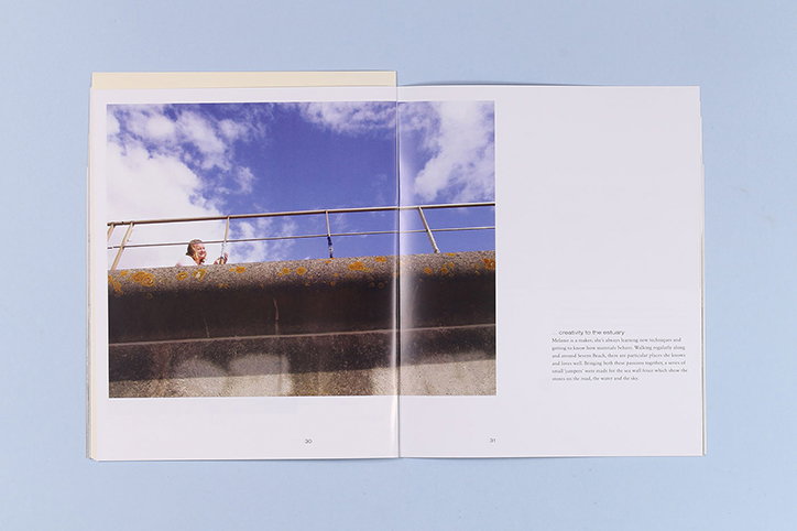 CityEditionStudio-ExplainYourself-GraphicDesign-itsnicethat-09.jpg
