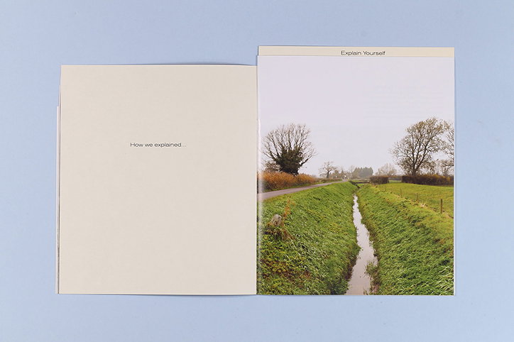 CityEditionStudio-ExplainYourself-GraphicDesign-itsnicethat-051.jpg