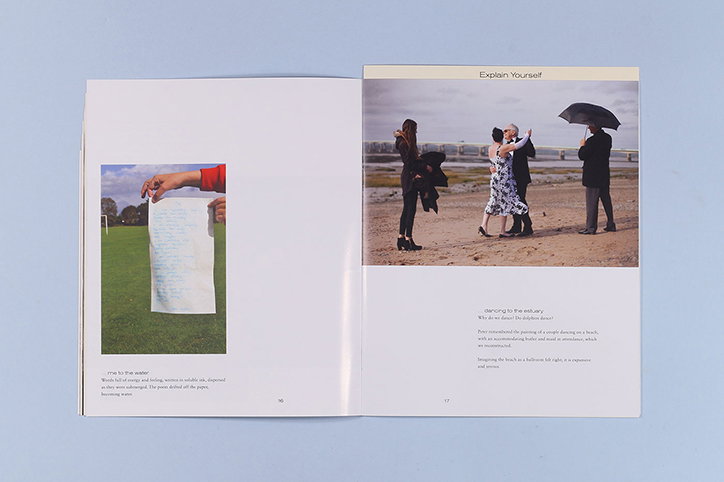 CityEditionStudio-ExplainYourself-GraphicDesign-itsnicethat-061.jpg