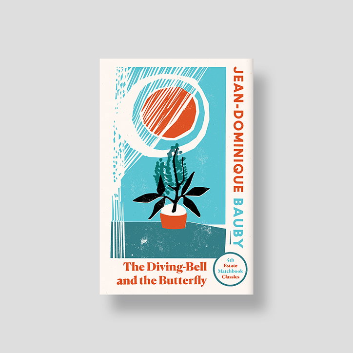 jack-smyth-book-cover-design-graphic-design-itsnicethat-03.jpg