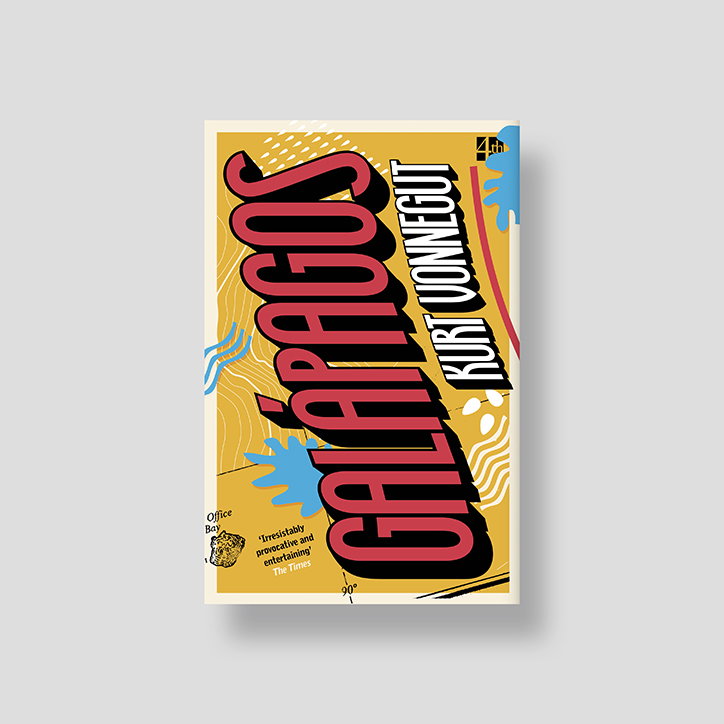 jack-smyth-book-cover-design-graphic-design-itsnicethat-05.jpg