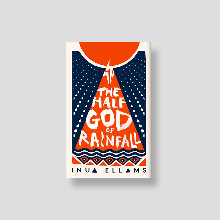 jack-smyth-book-cover-design-graphic-design-itsnicethat-06.jpg