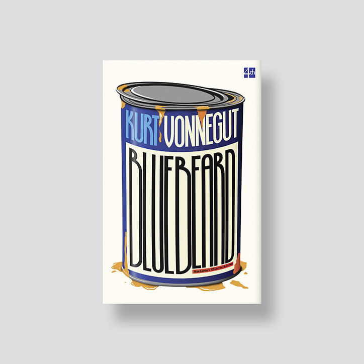 jack-smyth-book-cover-design-graphic-design-itsnicethat-07.jpg