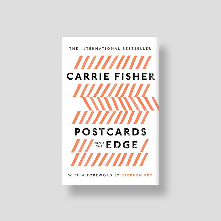 jack-smyth-book-cover-design-graphic-design-itsnicethat-09.jpg