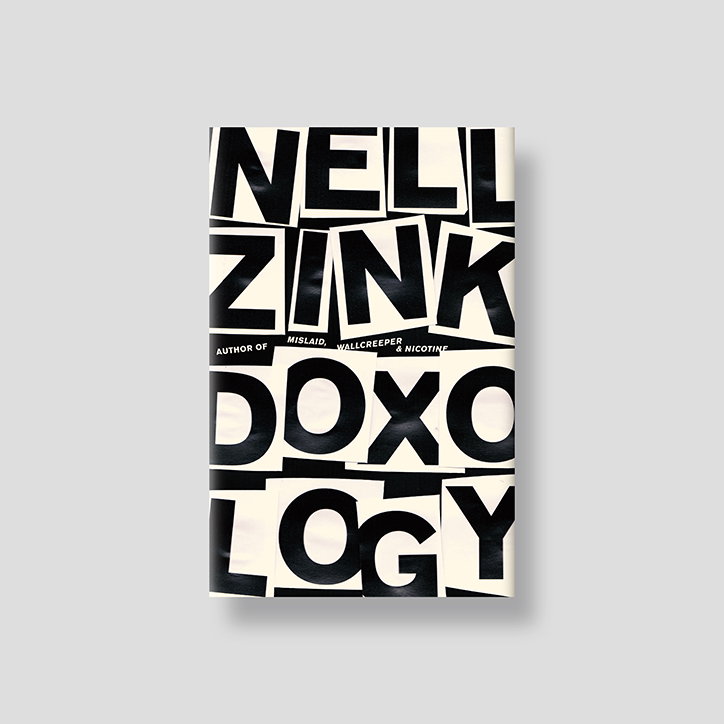 jack-smyth-book-cover-design-graphic-design-itsnicethat-10.jpg