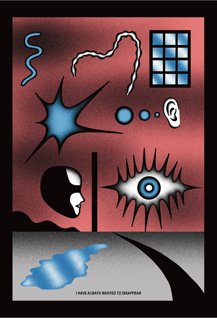 elevator-teeth-my-body-feels-amazing-itsnicethat-11.png