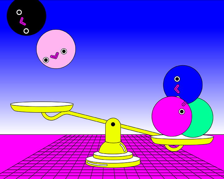 alice-monvaillier-illustration-itsnicethat-01.png