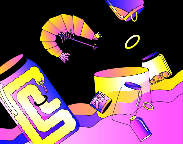 alice-monvaillier-illustration-itsnicethat-02.jpg
