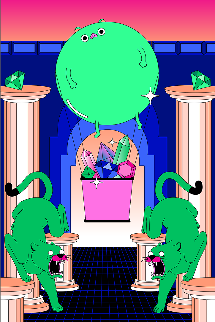 alice-monvaillier-illustration-itsnicethat-03.png