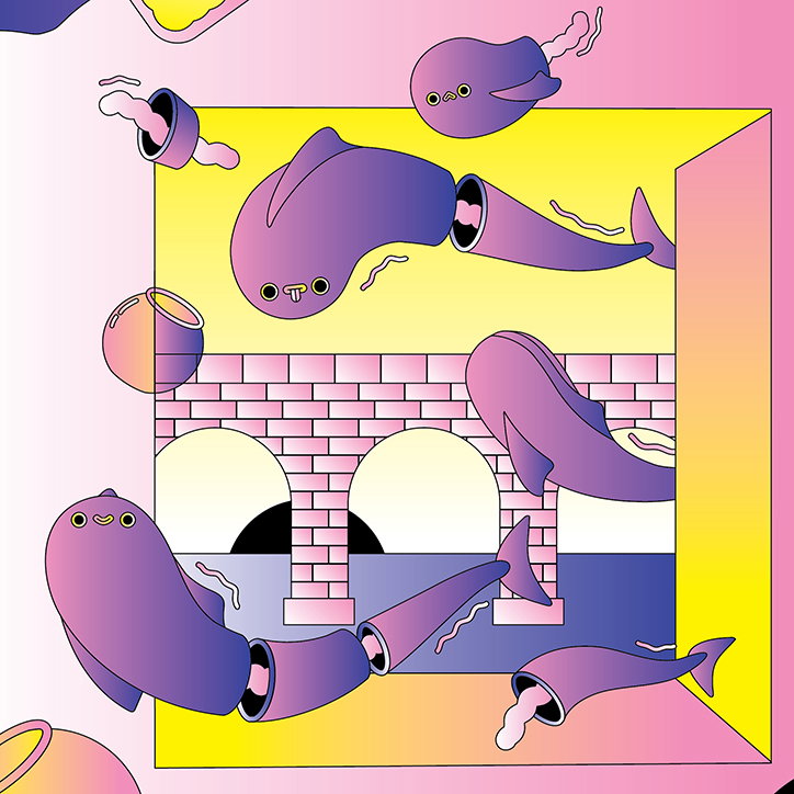 alice-monvaillier-illustration-itsnicethat-05.jpg