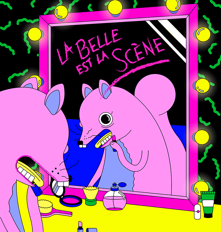 alice-monvaillier-illustration-itsnicethat-06.png