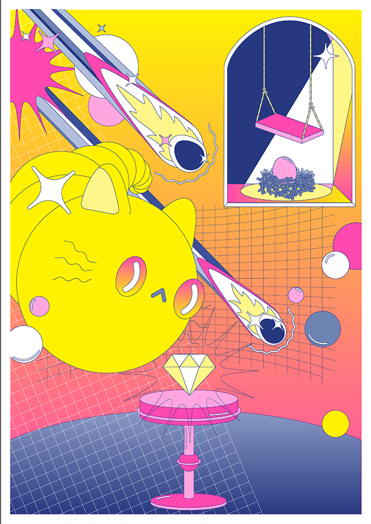 alice-monvaillier-illustration-itsnicethat-07.png