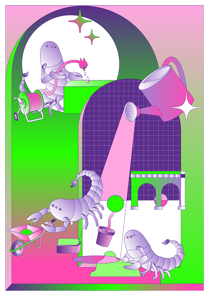 alice-monvaillier-illustration-itsnicethat-08.png
