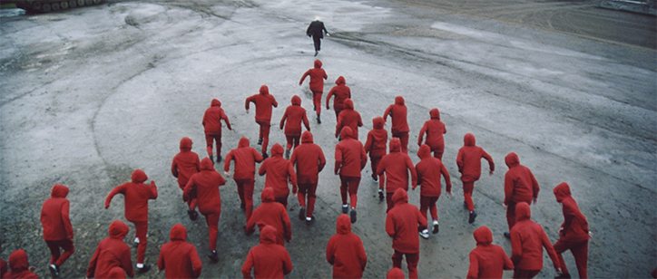 crowns-and-owls-slowthai-skepta-inglorious-film-itsnicethat-1.png