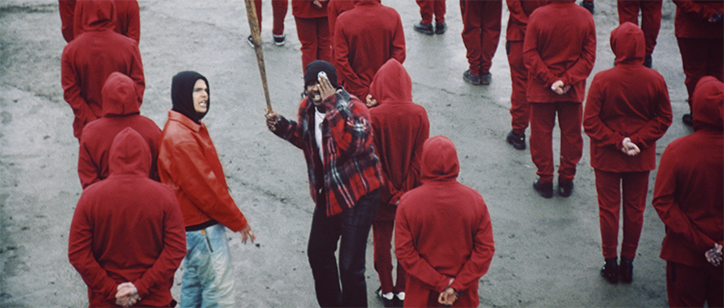 crowns-and-owls-slowthai-skepta-inglorious-film-itsnicethat-2.png