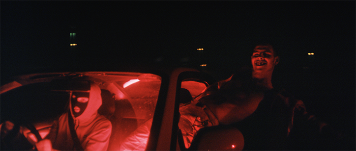 crowns-and-owls-slowthai-skepta-inglorious-film-itsnicethat-3.png
