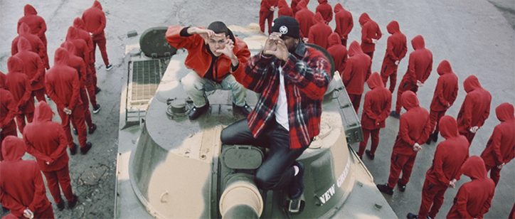 crowns-and-owls-slowthai-skepta-inglorious-film-itsnicethat-4.png