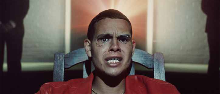 crowns-and-owls-slowthai-skepta-inglorious-film-itsnicethat-7.png