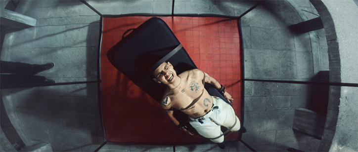 crowns-and-owls-slowthai-skepta-inglorious-film-itsnicethat-8.png
