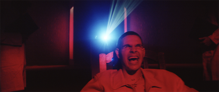 crowns-and-owls-slowthai-skepta-inglorious-film-itsnicethat-6.png