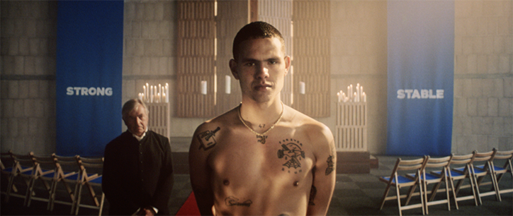crowns-and-owls-slowthai-skepta-inglorious-film-itsnicethat-9.png