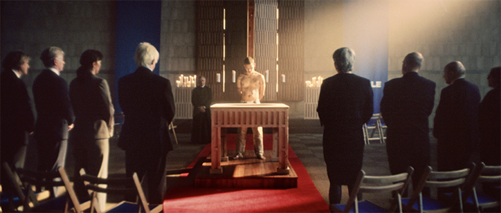 crowns-and-owls-slowthai-skepta-inglorious-film-itsnicethat-10.png